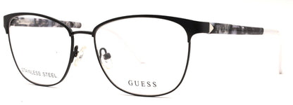 Guess GU2699