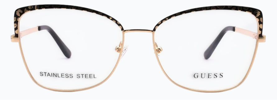 Guess GU2716
