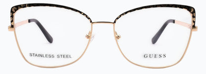 Guess GU2716