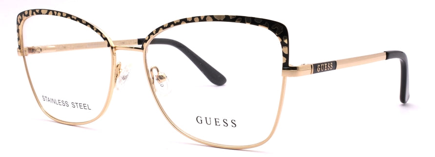 Guess GU2716
