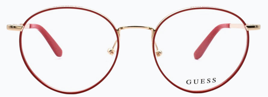 Guess GU2725