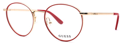 Guess GU2725