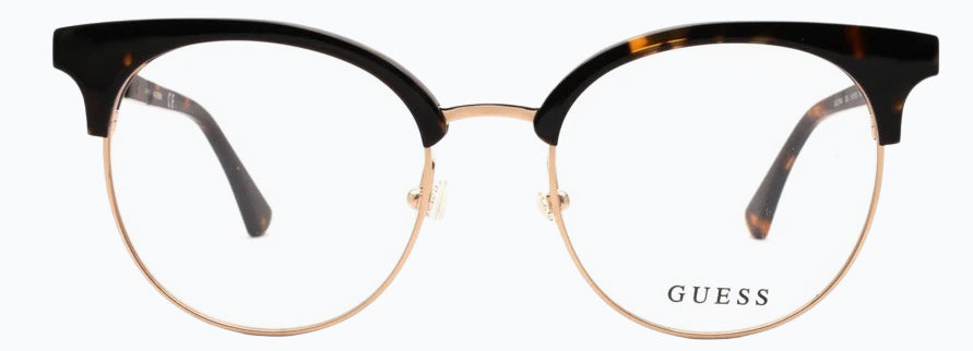 Guess GU2744