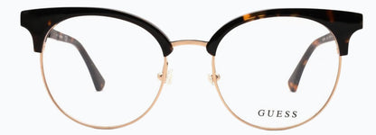 Guess GU2744