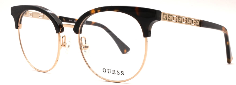 Guess GU2744