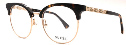 Guess GU2744