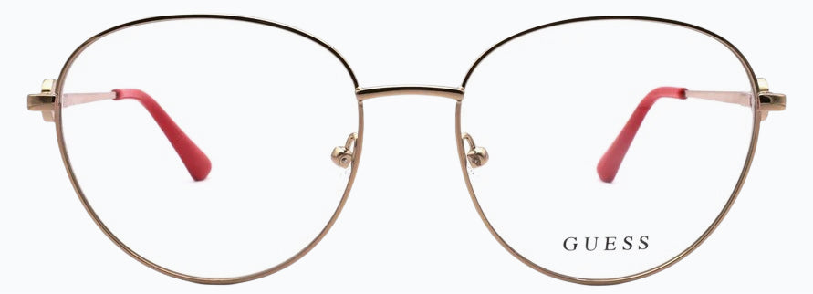 Guess GU2756