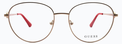 Guess GU2756
