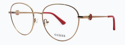 Guess GU2756