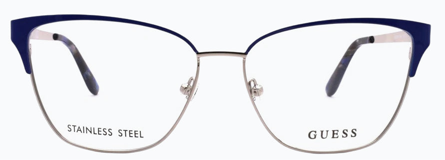 Guess GU2795