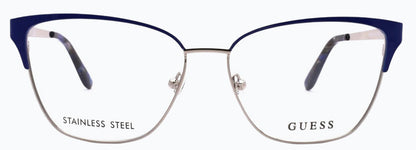 Guess GU2795