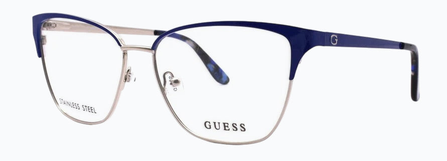 Guess GU2795