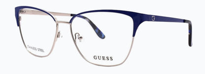 Guess GU2795