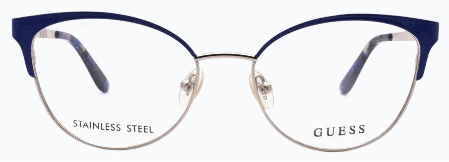 Guess GU2796