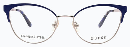 Guess GU2796