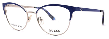 Guess GU2796