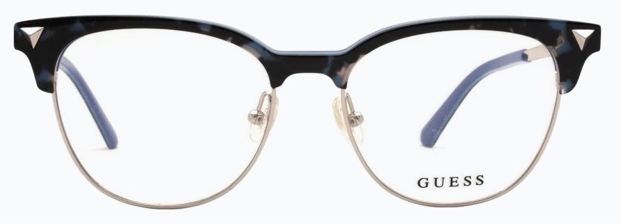 Guess GU2798