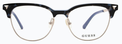Guess GU2798