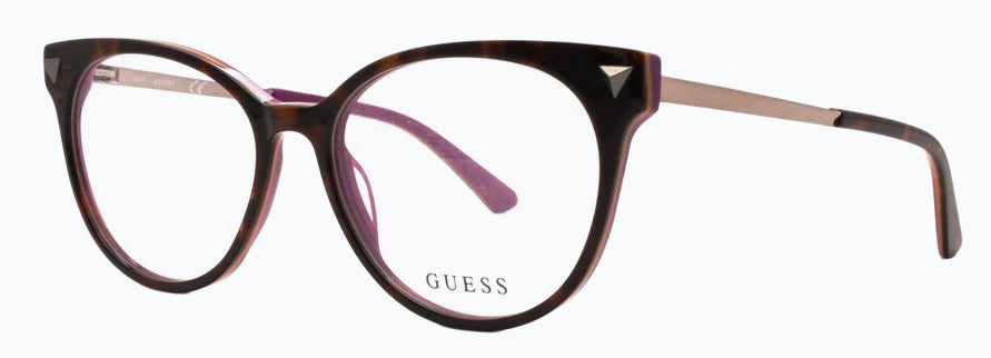Guess GU2798