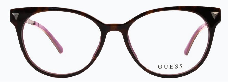 Guess GU2798