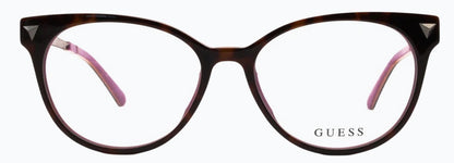 Guess GU2798