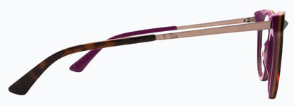 Guess GU2798