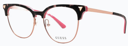 Guess GU2798
