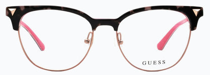 Guess GU2798