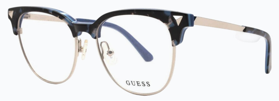 Guess GU2798
