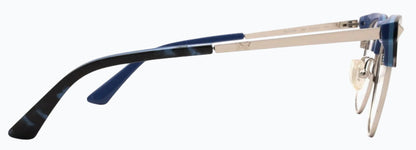 Guess GU2798