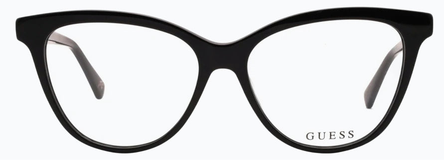 Guess GU5219
