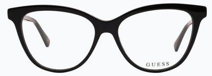 Guess GU5219
