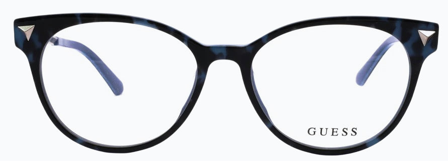 Guess GU2799