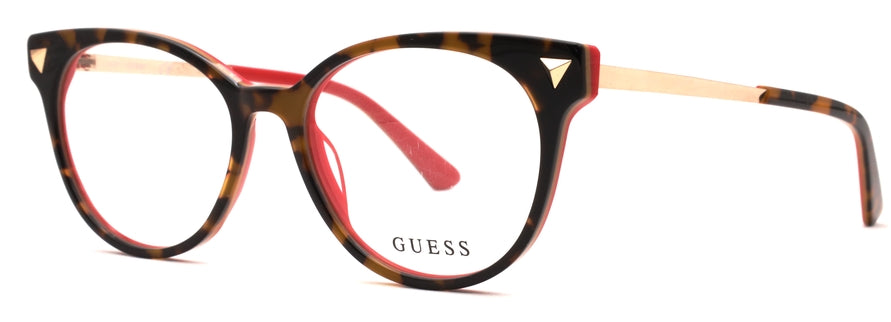Guess GU2799