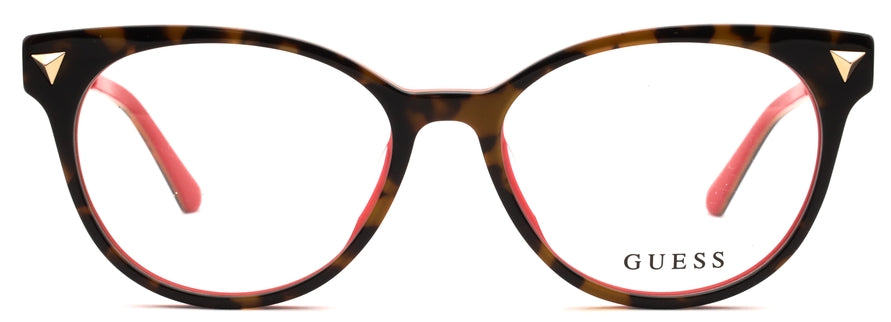 Guess GU2799
