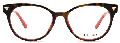Guess GU2799