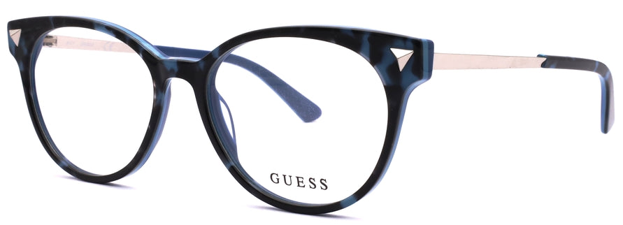 Guess GU2799