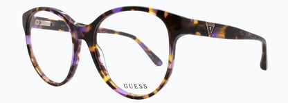 Guess GU2847