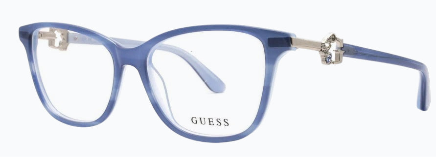Guess Gu2856-S