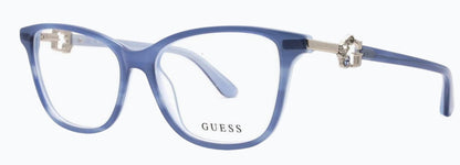 Guess Gu2856-S