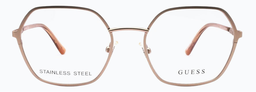Guess GU2912