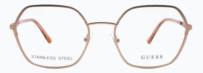 Guess GU2912