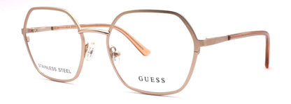 Guess GU2912