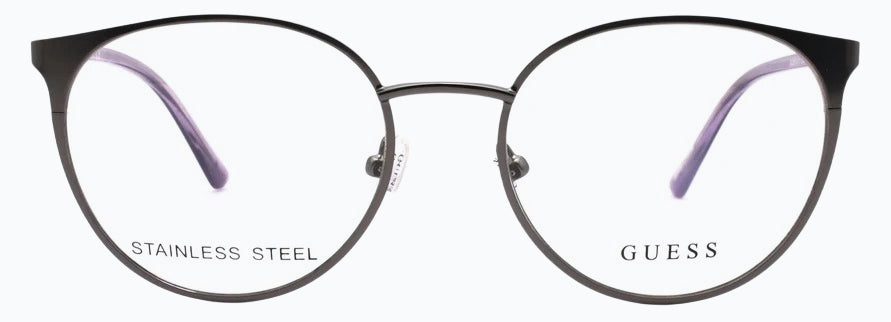 Guess GU2913