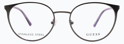 Guess GU2913