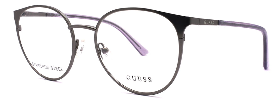 Guess GU2913