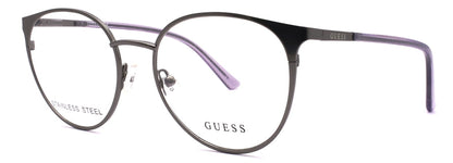 Guess GU2913