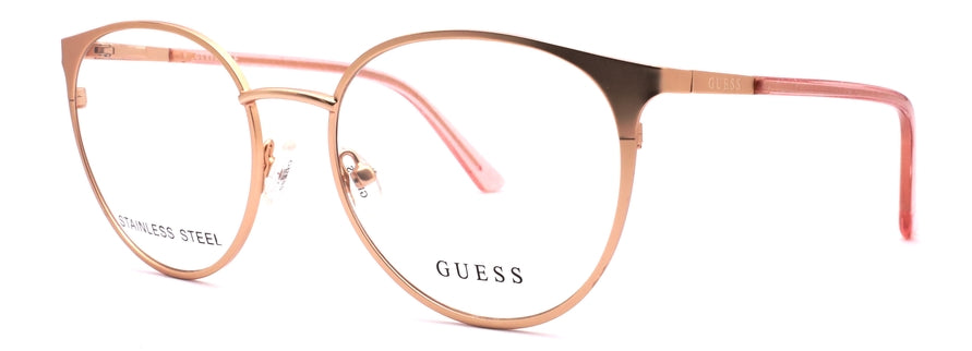 Guess GU2913