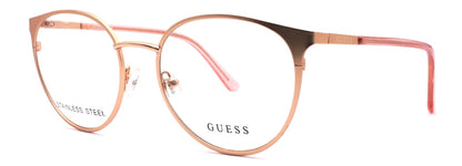 Guess GU2913
