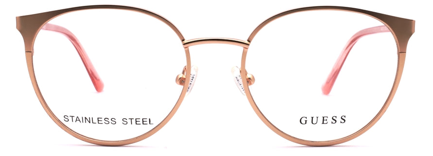 Guess GU2913
